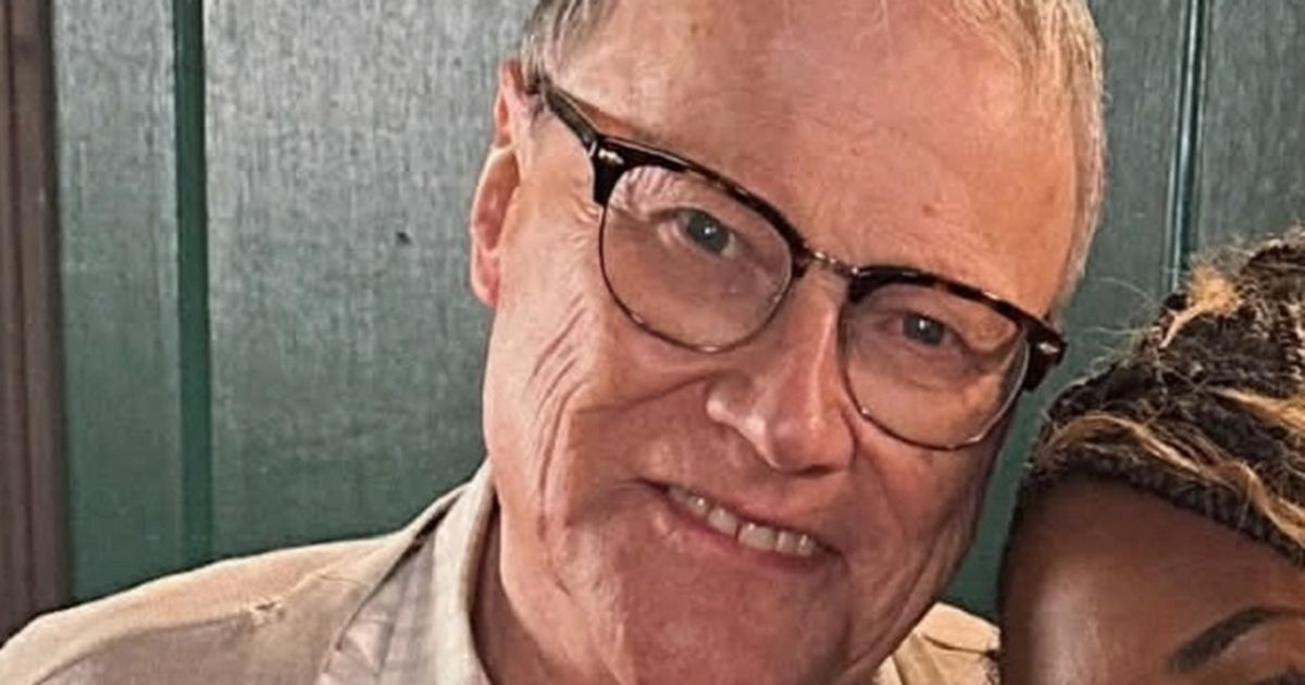 Manchester Evening News