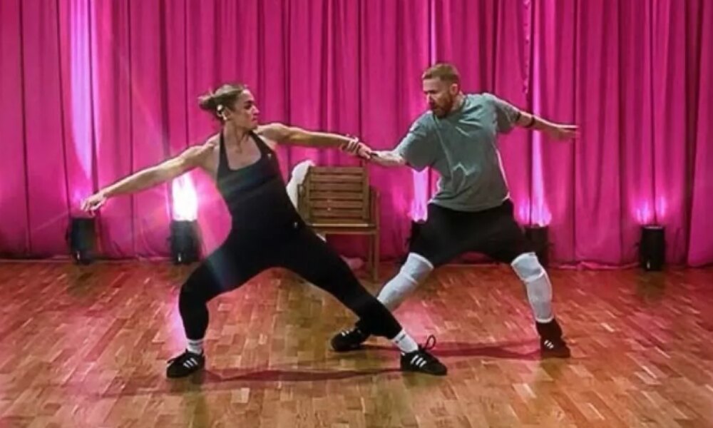 Manchester Evening News