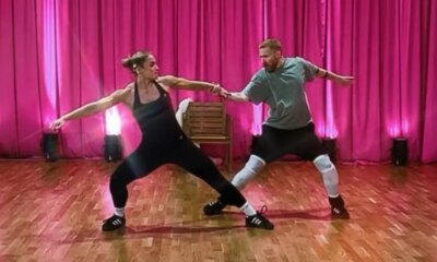 Manchester Evening News