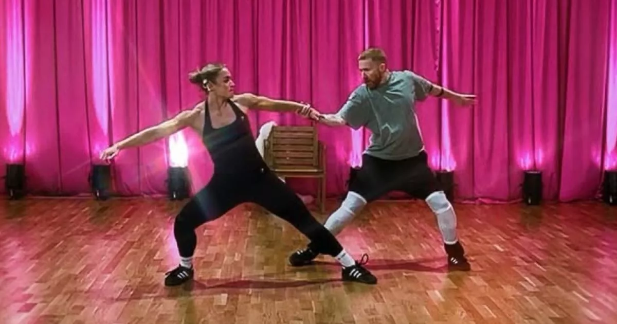 Manchester Evening News