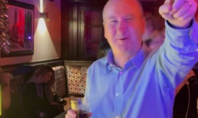 Manchester Evening News