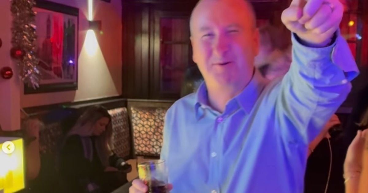 Manchester Evening News