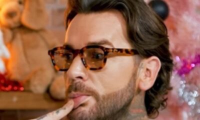 Manchester Evening News