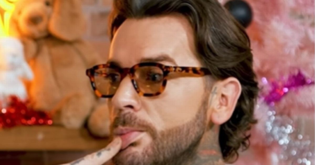 Manchester Evening News