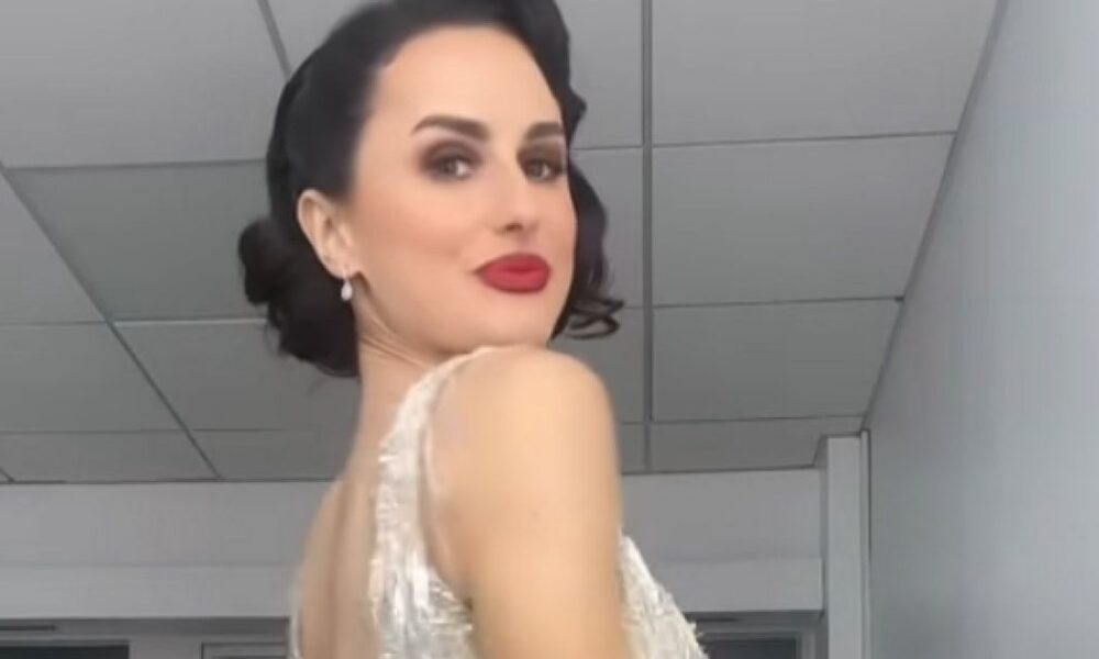 Manchester Evening News