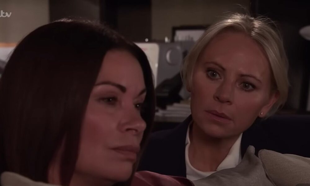 Manchester Evening News