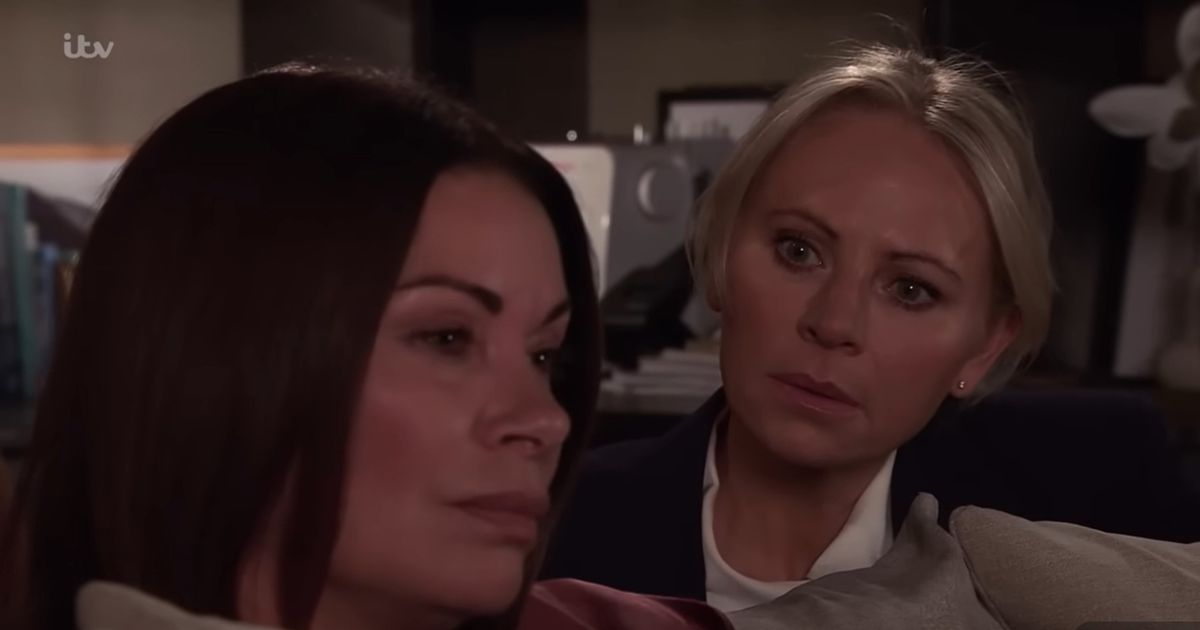 Manchester Evening News