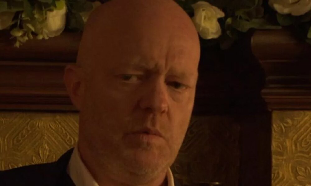 Manchester Evening News