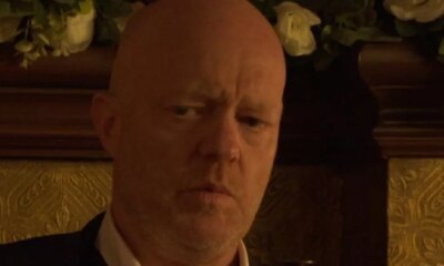 Manchester Evening News