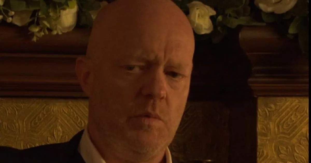 Manchester Evening News