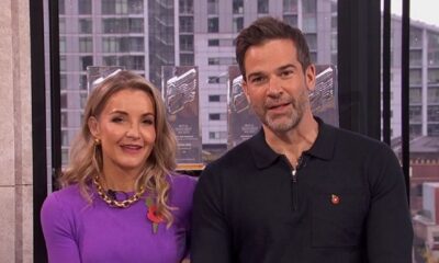 Manchester Evening News