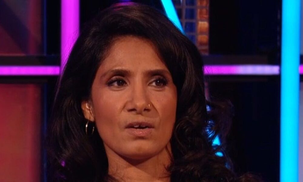 Manchester Evening News