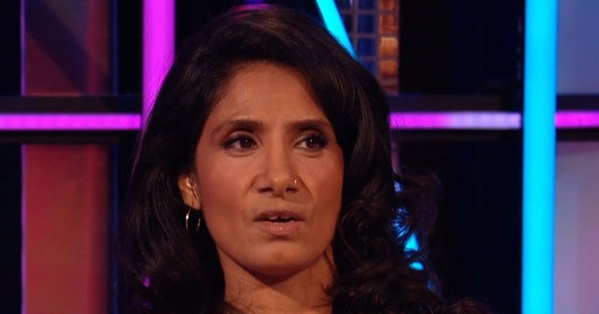 Manchester Evening News