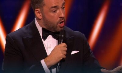 Manchester Evening News