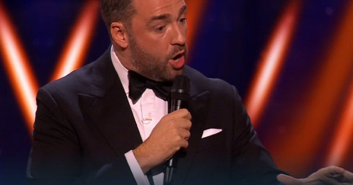 Manchester Evening News