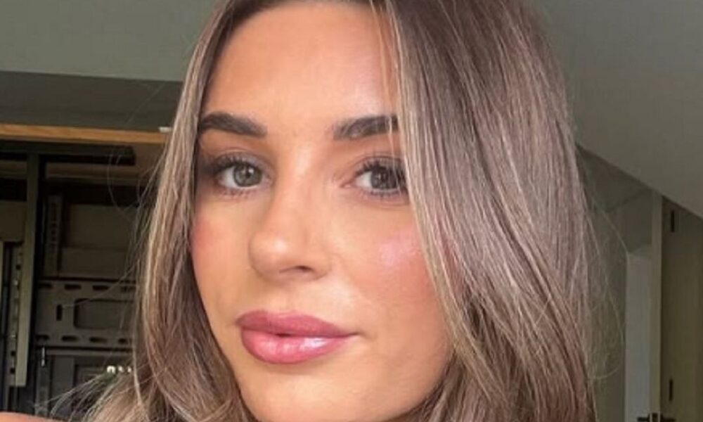 Manchester Evening News