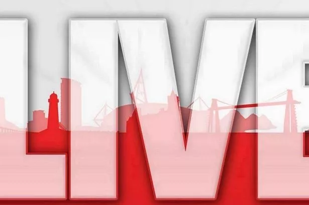 Wales breaking news plus weather and traffic updates (Tuesday, December 16)