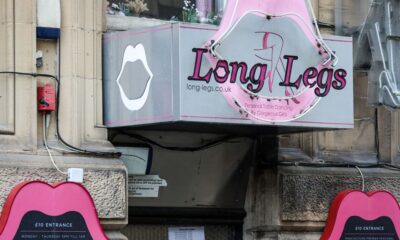 Manchester Evening News