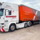 Newport haulage group Monex expands with acquisition