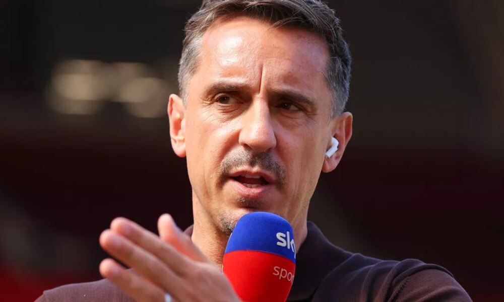 Manchester Evening News