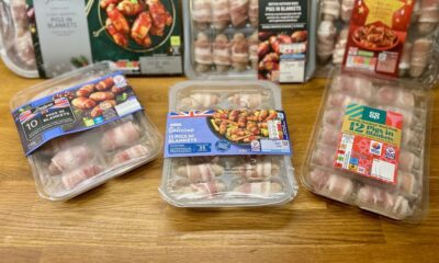 Manchester Evening News