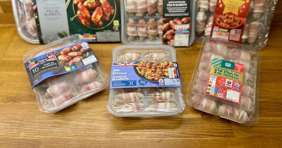 Manchester Evening News