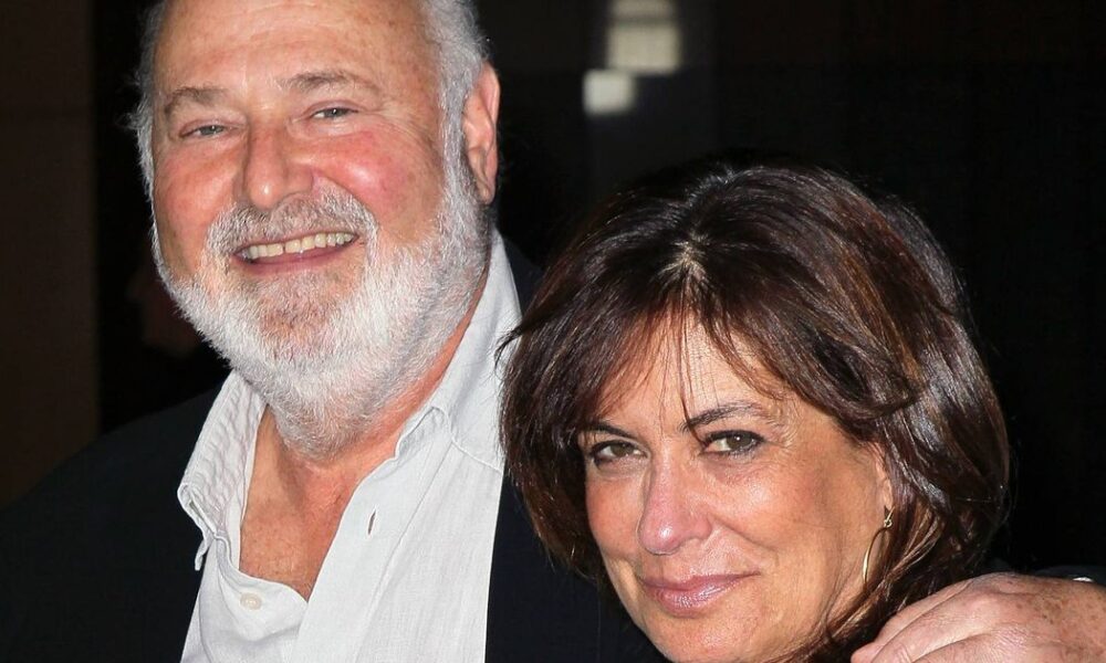 Manchester Evening News