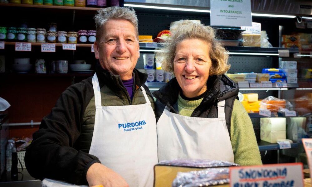 Manchester Evening News