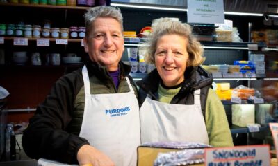 Manchester Evening News