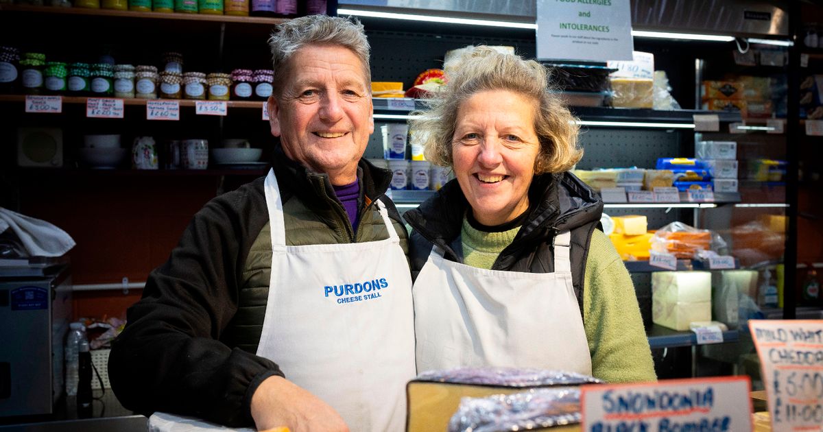 Manchester Evening News