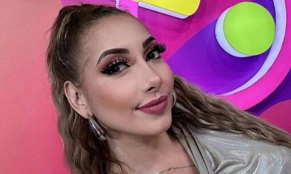 Manchester Evening News