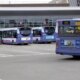Swansea Council has appetite to operate its own bus service