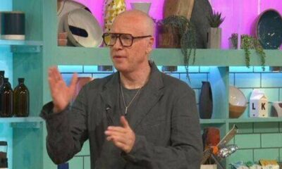 Manchester Evening News