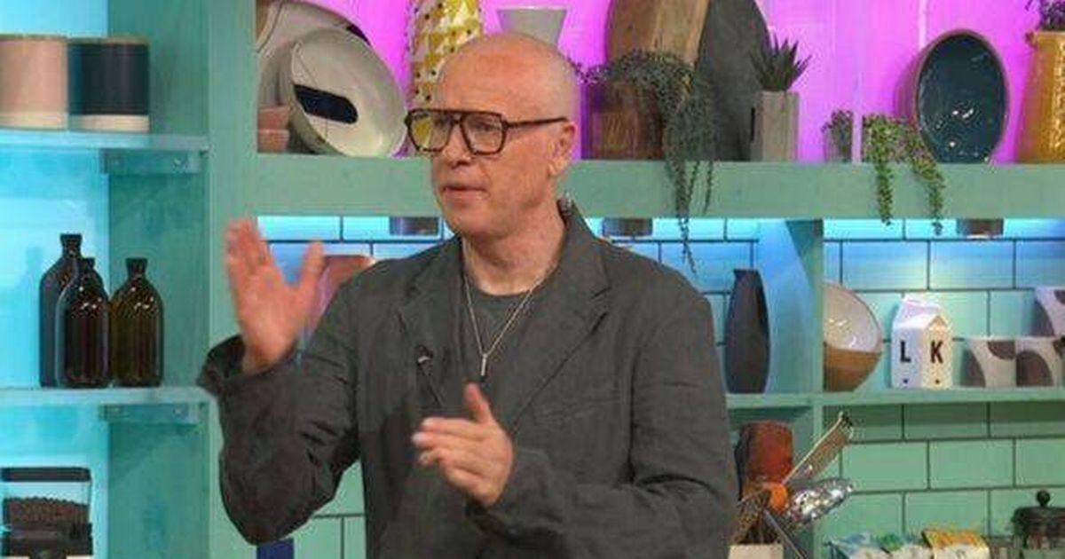 Manchester Evening News