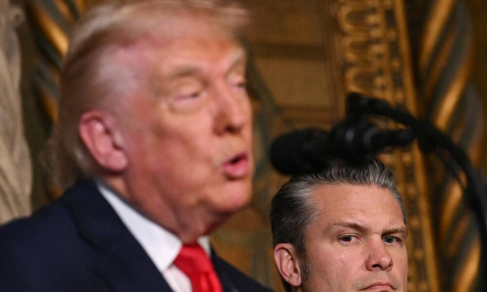 Manchester Evening News