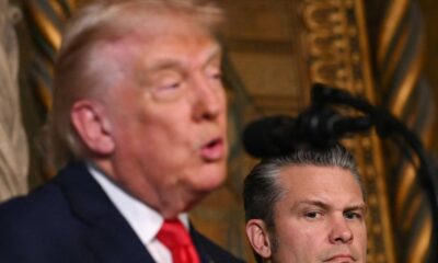 Manchester Evening News