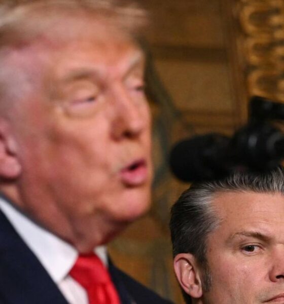 Manchester Evening News