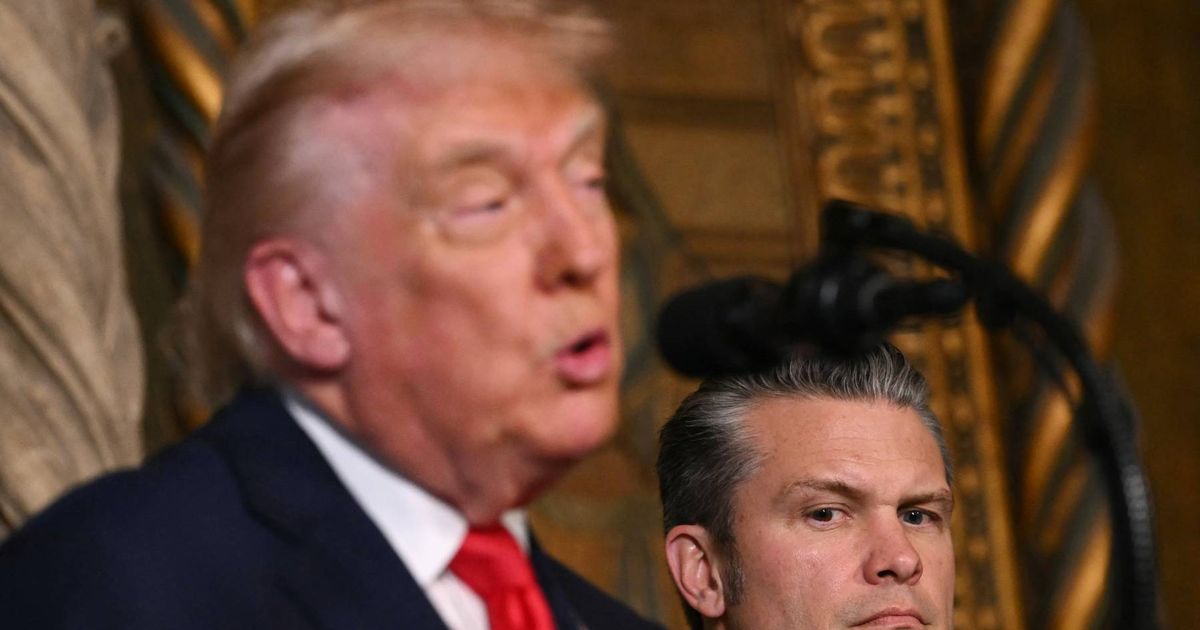 Manchester Evening News