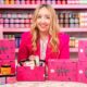 Leading Welsh brand Mallows Beauty collapses into liquidation
