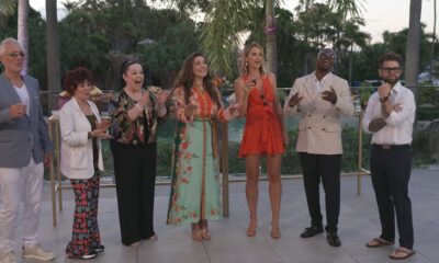 Manchester Evening News