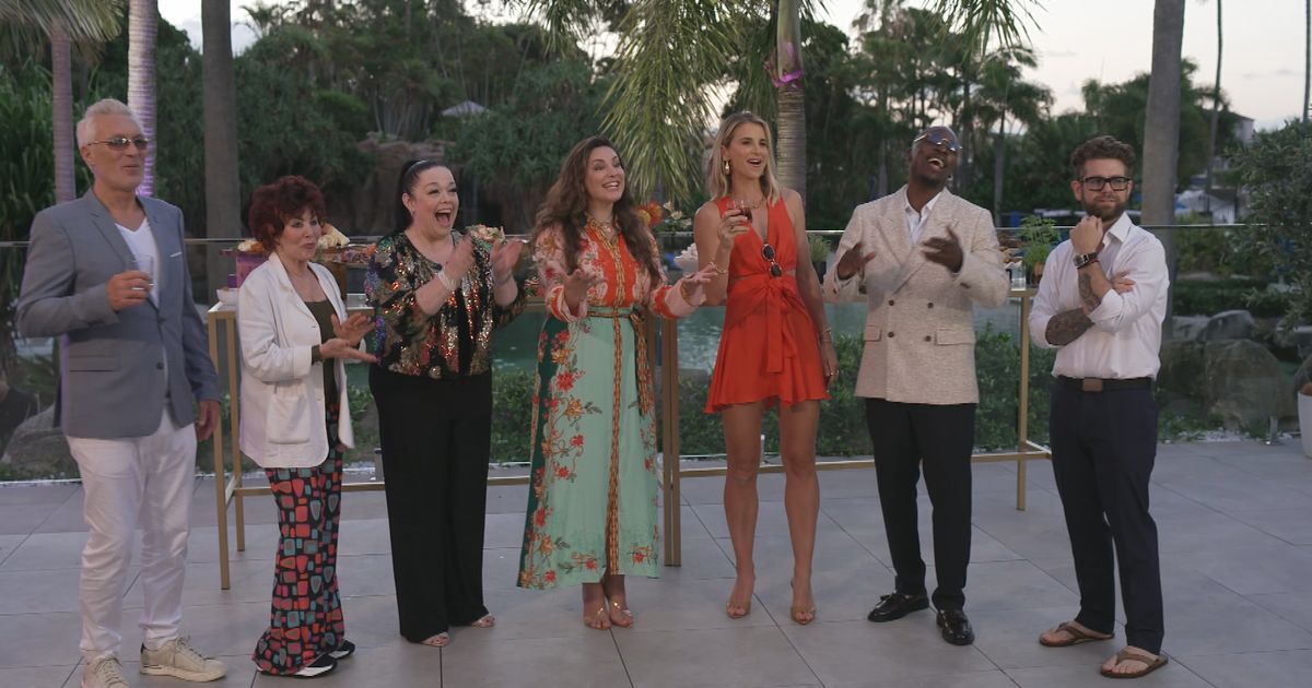 Manchester Evening News