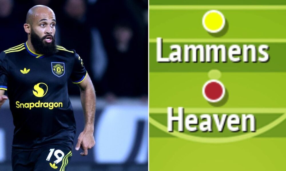 Manchester Evening News