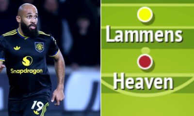 Manchester Evening News