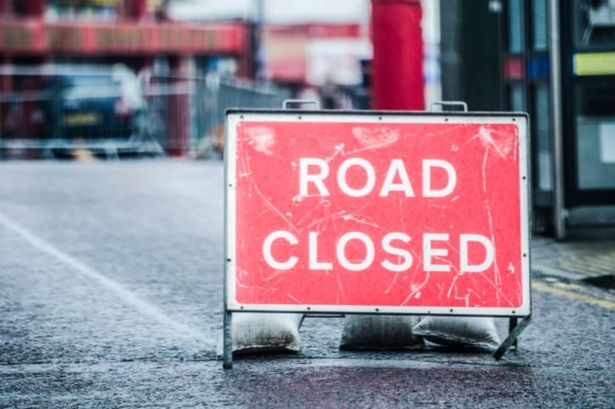 A11 Thetford closure LIVE: Major road closed with air ambulance landing t scene of multi-vehicle crash