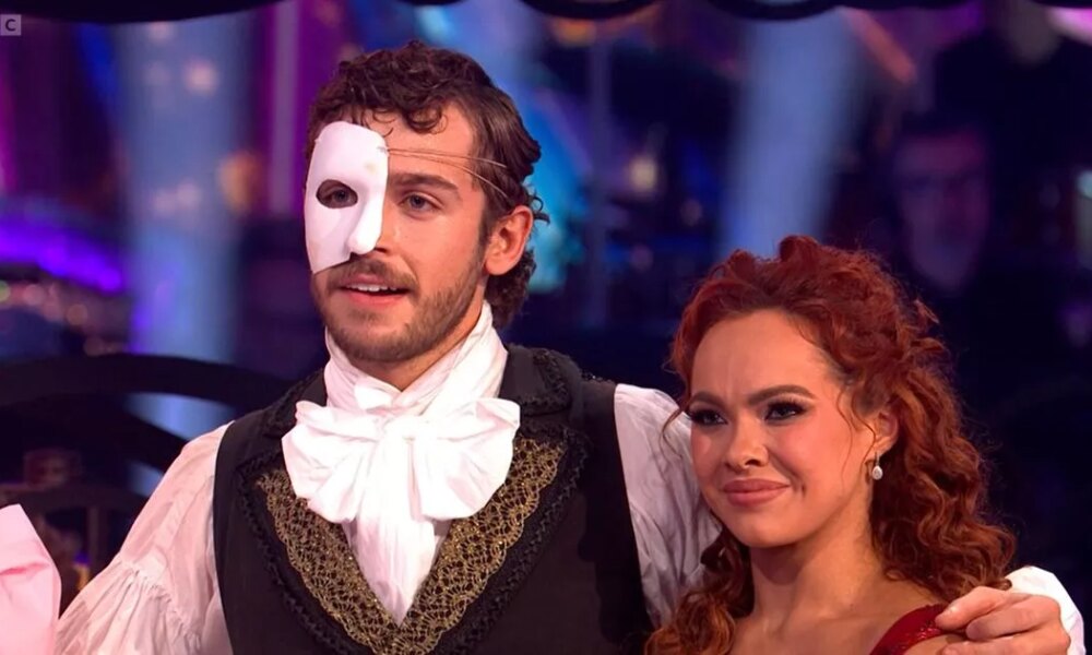 Manchester Evening News