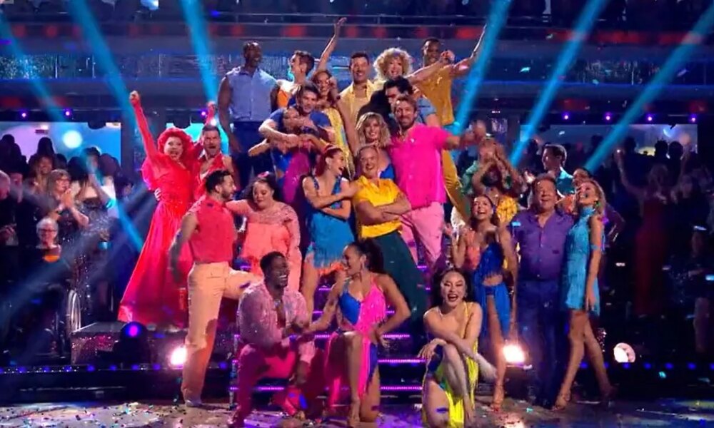 Manchester Evening News