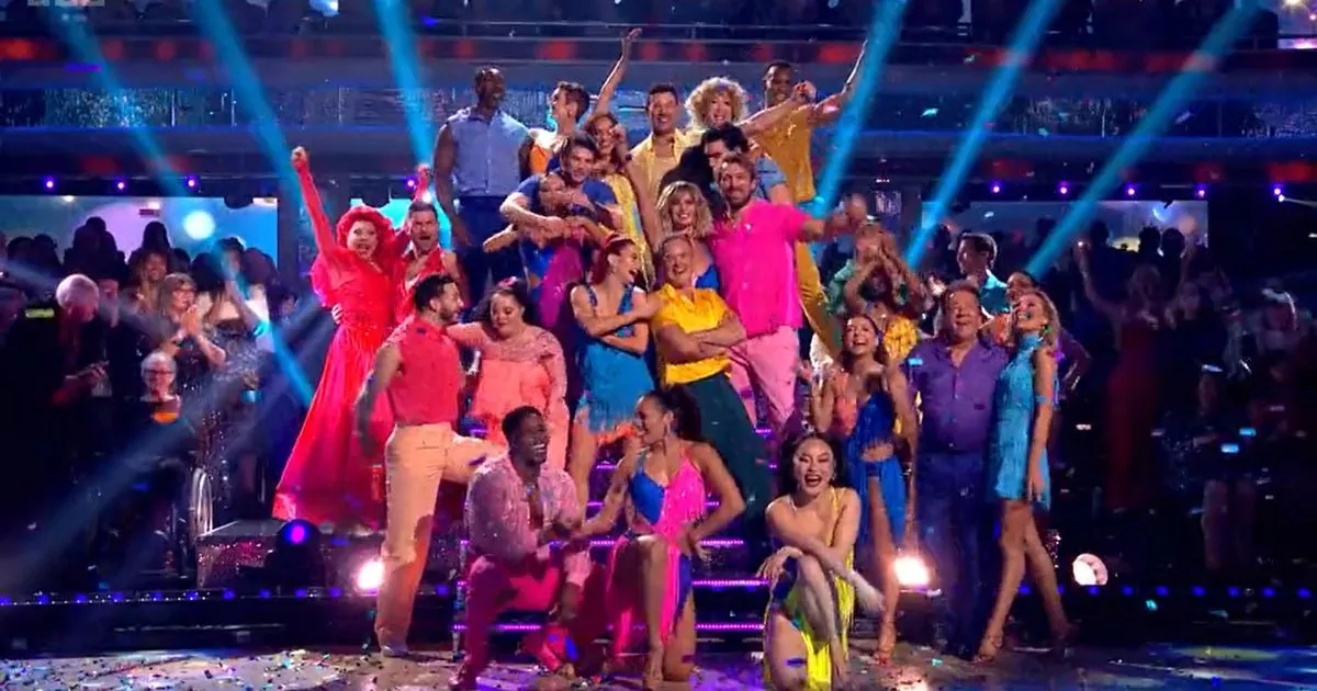 Manchester Evening News