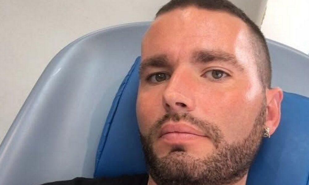 Manchester Evening News