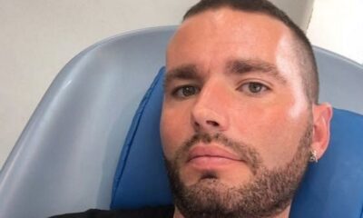 Manchester Evening News