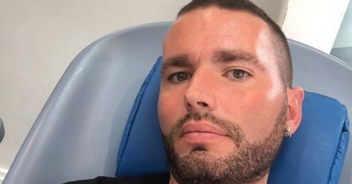 Manchester Evening News